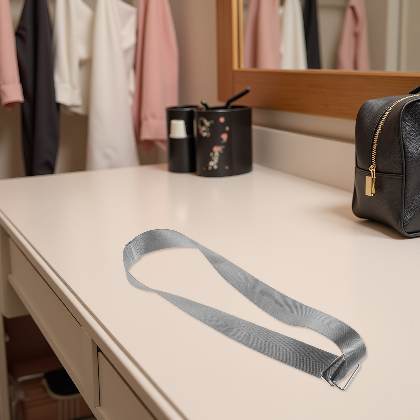 Bedroom Furniture - Sangle de maintien pour lit avec