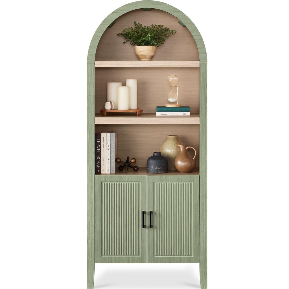 Armoire de cuisine haute et ci - Storage avis et prix
