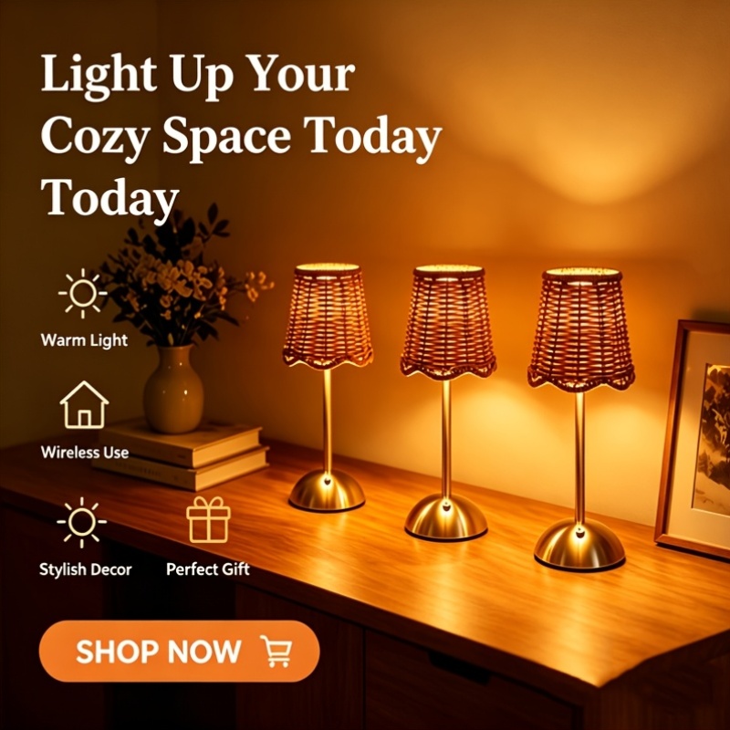 Lampe de table artistique en r - Bedroom Furniture avis et prix