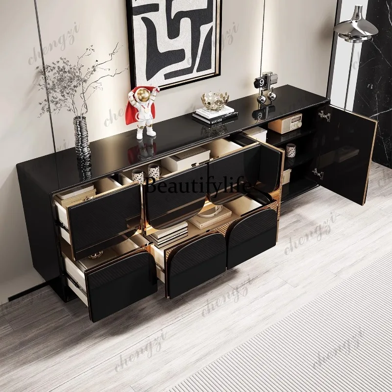 D1089 Meuble de rangement ital - Storage avis et prix