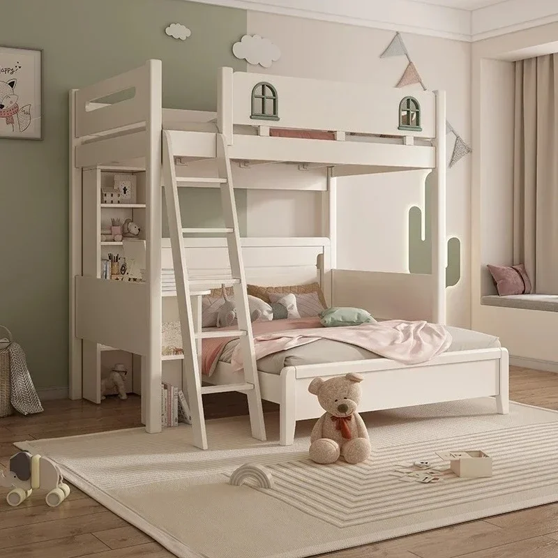 Tiroirs rangement lits superpo - King Size Bed Frame With Storage Drawers avis et prix