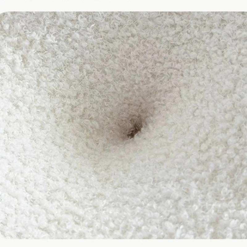 Coussin de tête de lit en pola - Headboard Cushion Backrest Tatami avis et prix