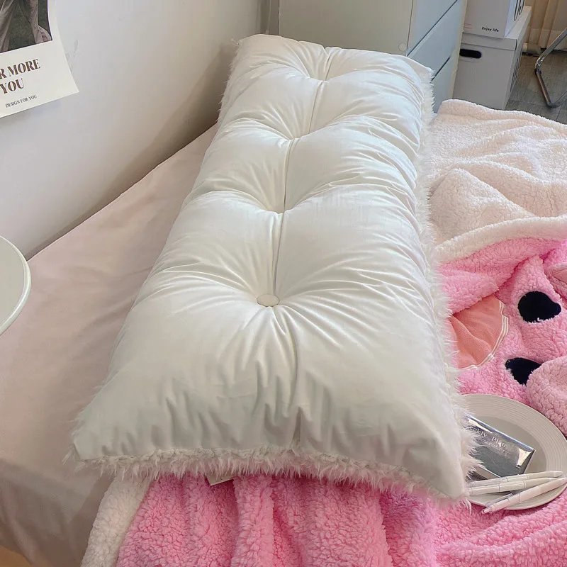 Coussin de Support de tête de  - Headboard Cushion Backrest Tatami avis et prix