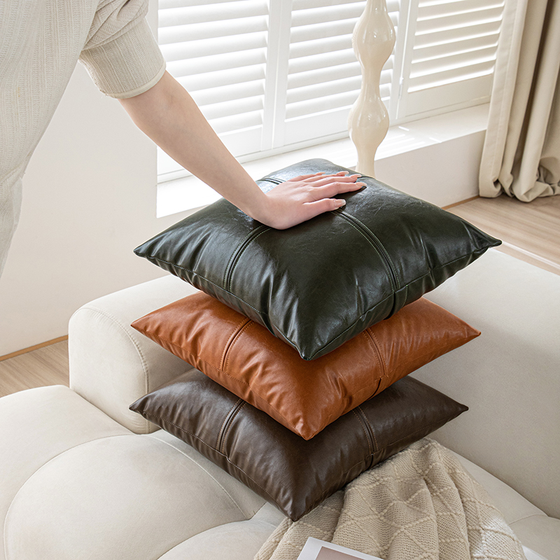 Coussin de dos imperméable en  - Headboard Cushion Backrest Tatami avis et prix
