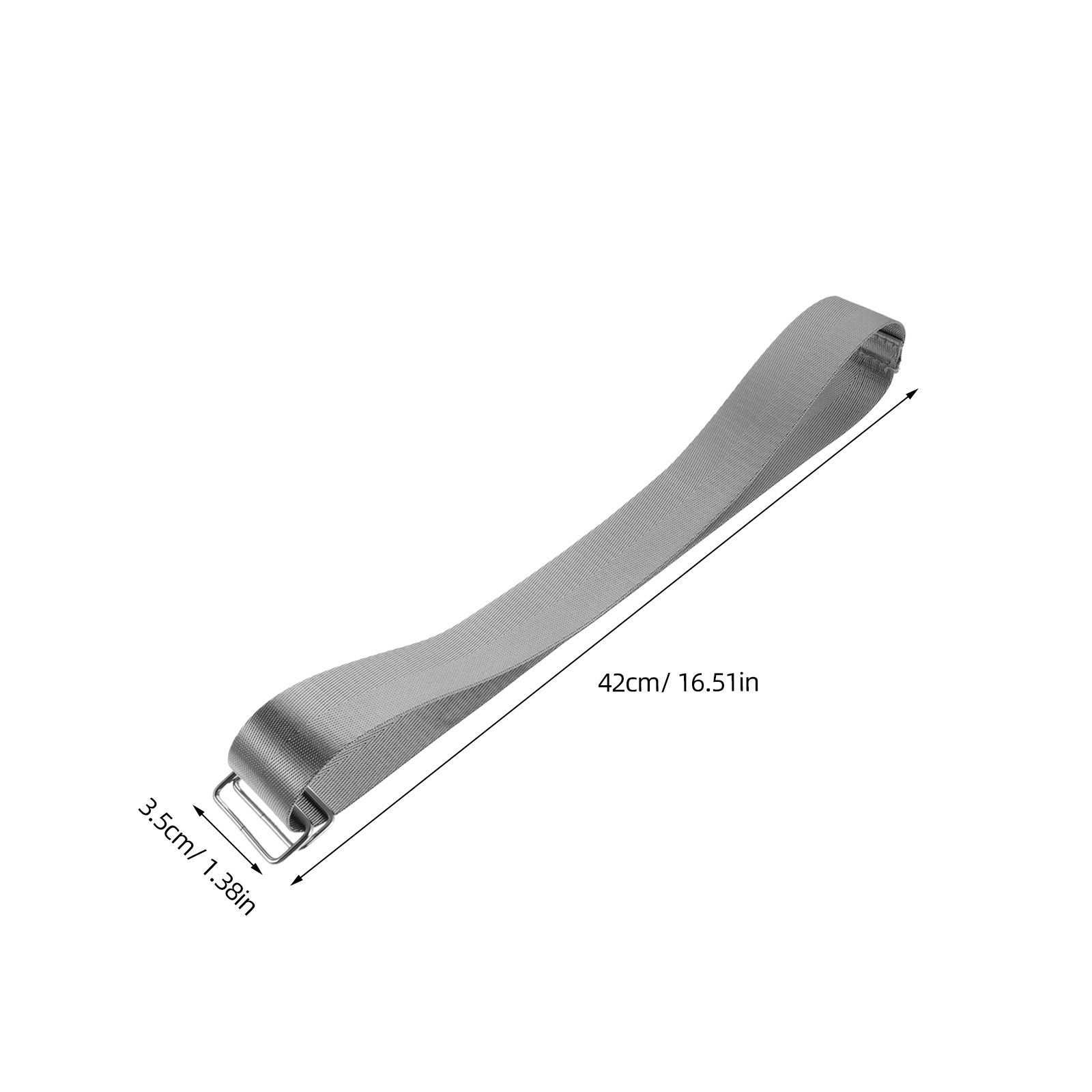 Sangle de maintien pour lit av - Bedroom Furniture avis et prix