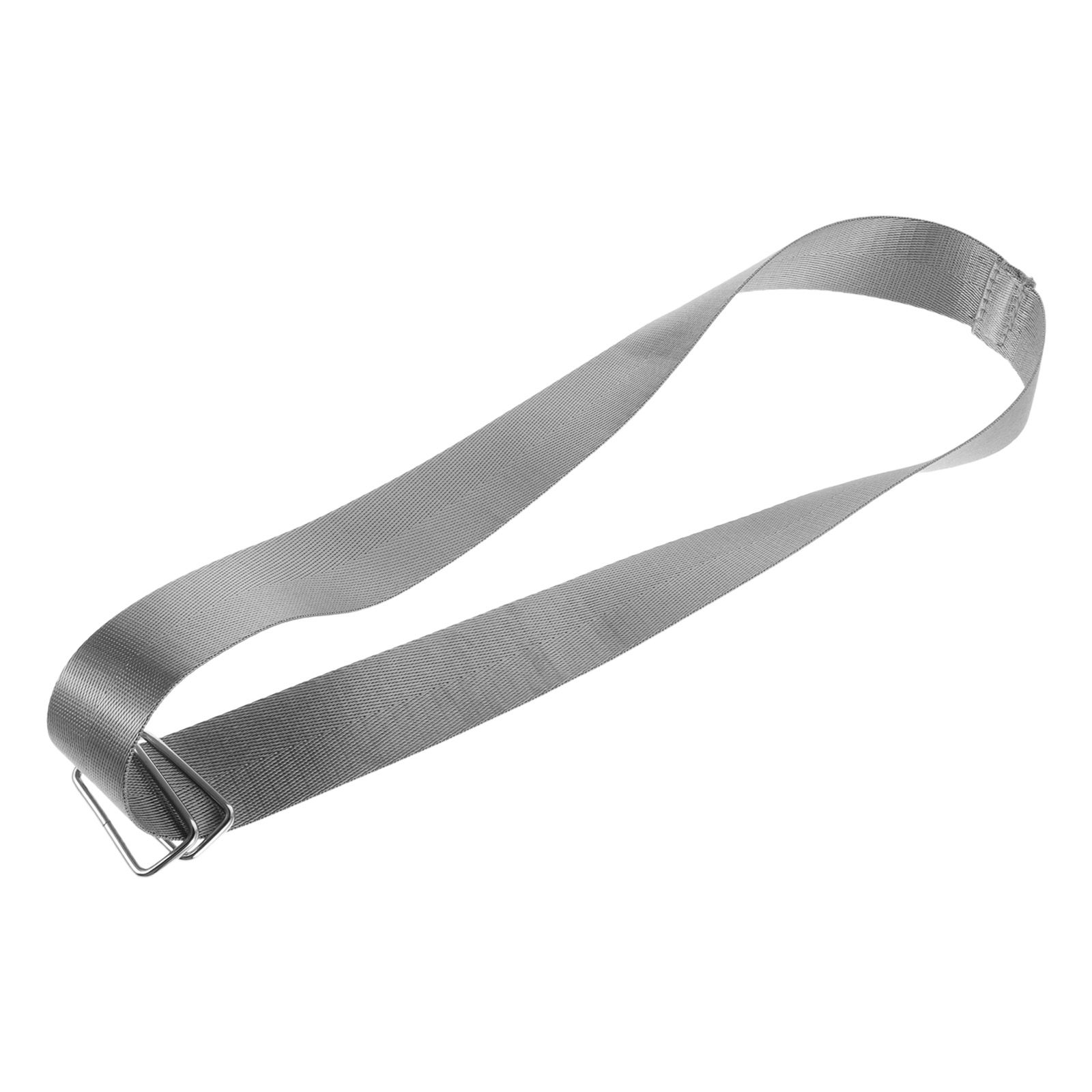 Sangle de maintien pour lit av - Bedroom Furniture avis et prix