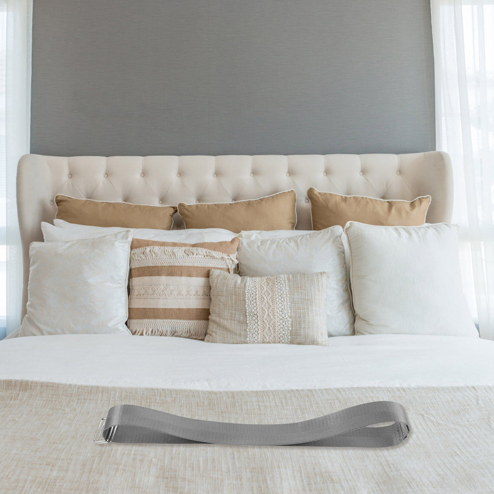 Sangle de maintien pour lit av - Bedroom Furniture avis et prix