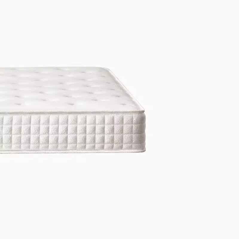 # Matelas en mousse à mémoire  - Memory Foam Mattress In A Box Queen avis et prix